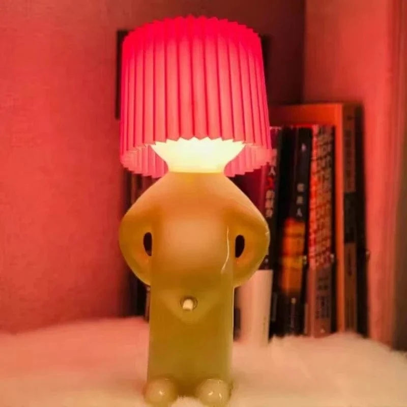 Enfantin | Reyalight®