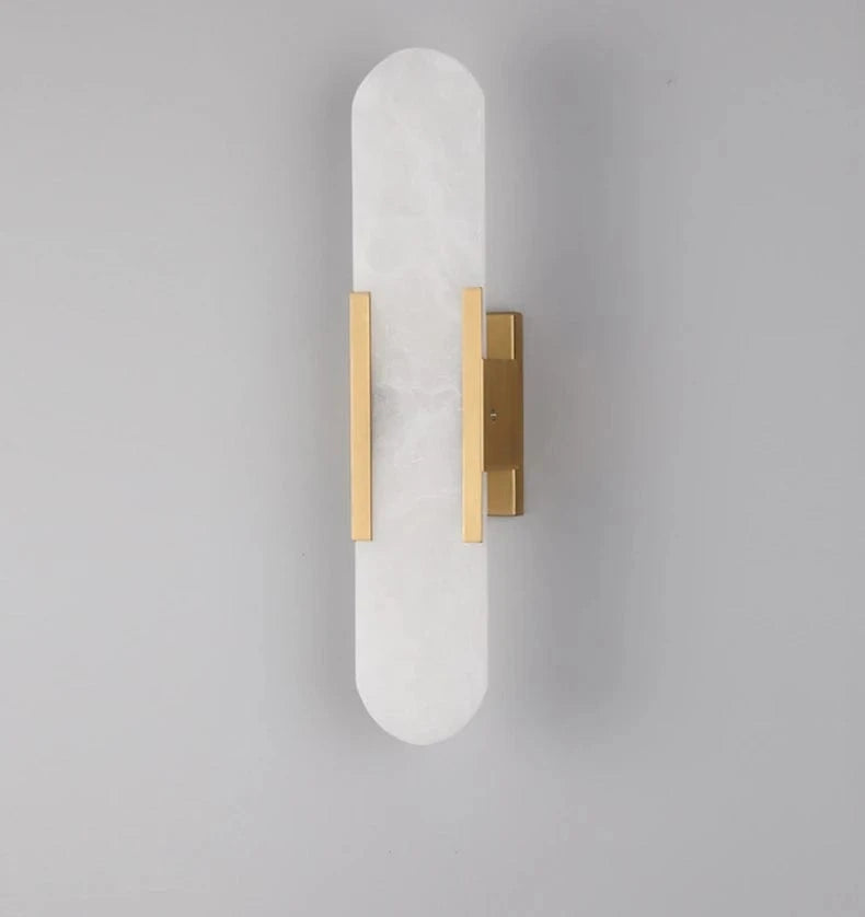Eos | Reyalight®