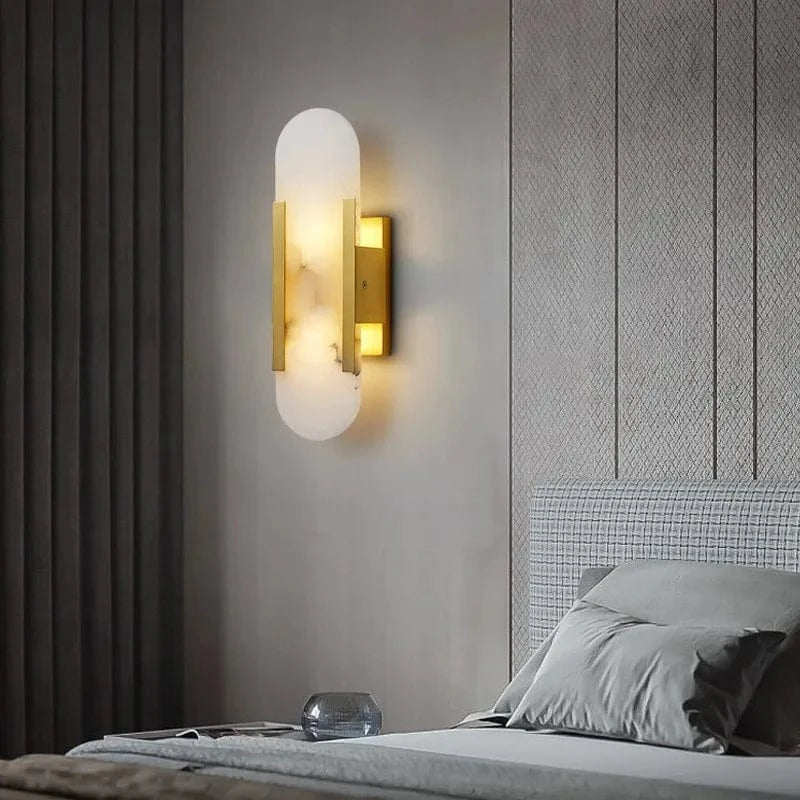 Eos | Reyalight®