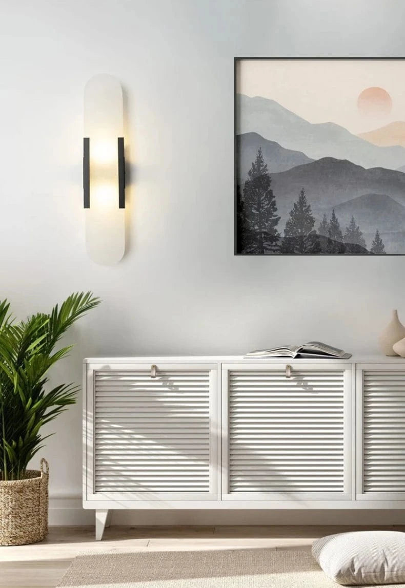 Eos | Reyalight®