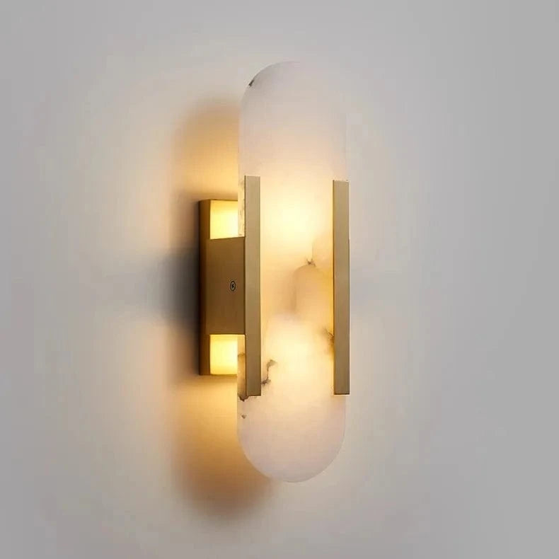 Eos | Reyalight®
