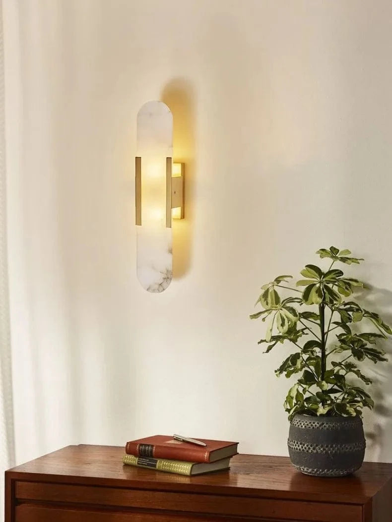 Eos | Reyalight®