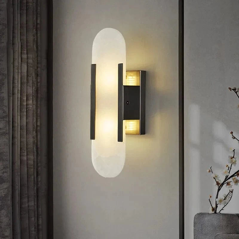 Eos | Reyalight®