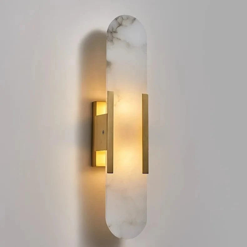 Eos | Reyalight®