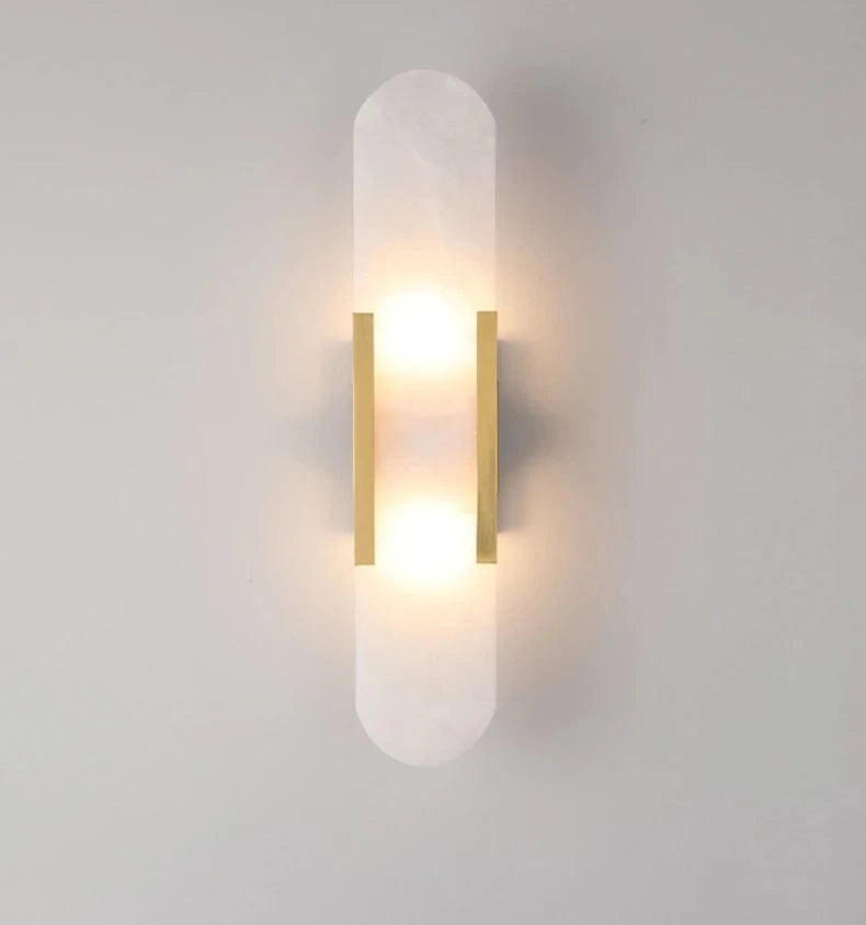 Eos | Reyalight®