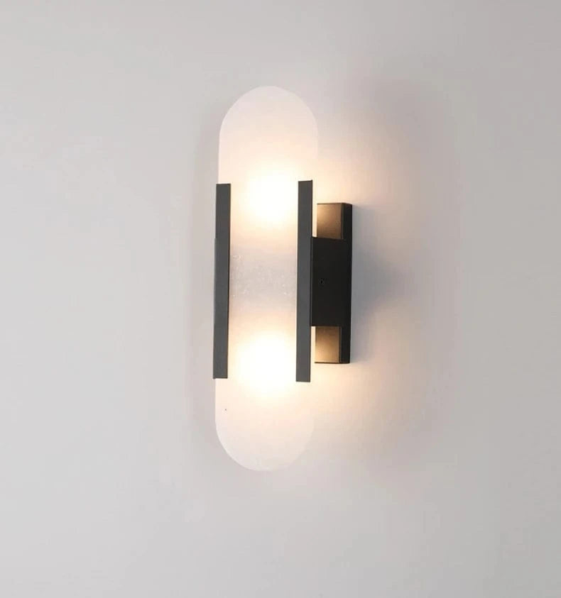 Eos | Reyalight®