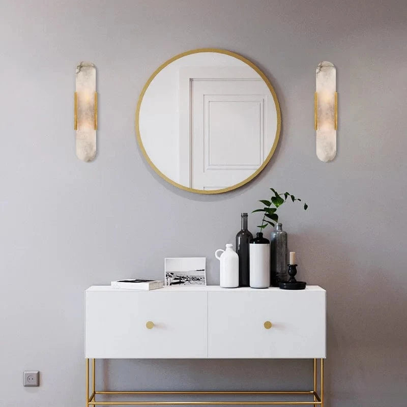 Eos | Reyalight®