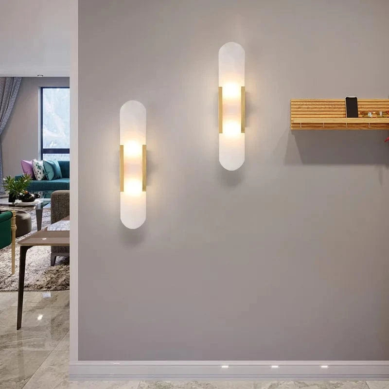 Eos | Reyalight®