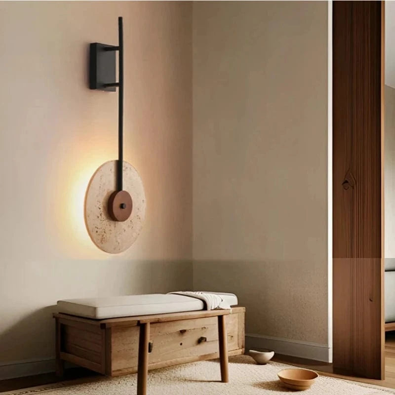 Eosa | Reyalight®