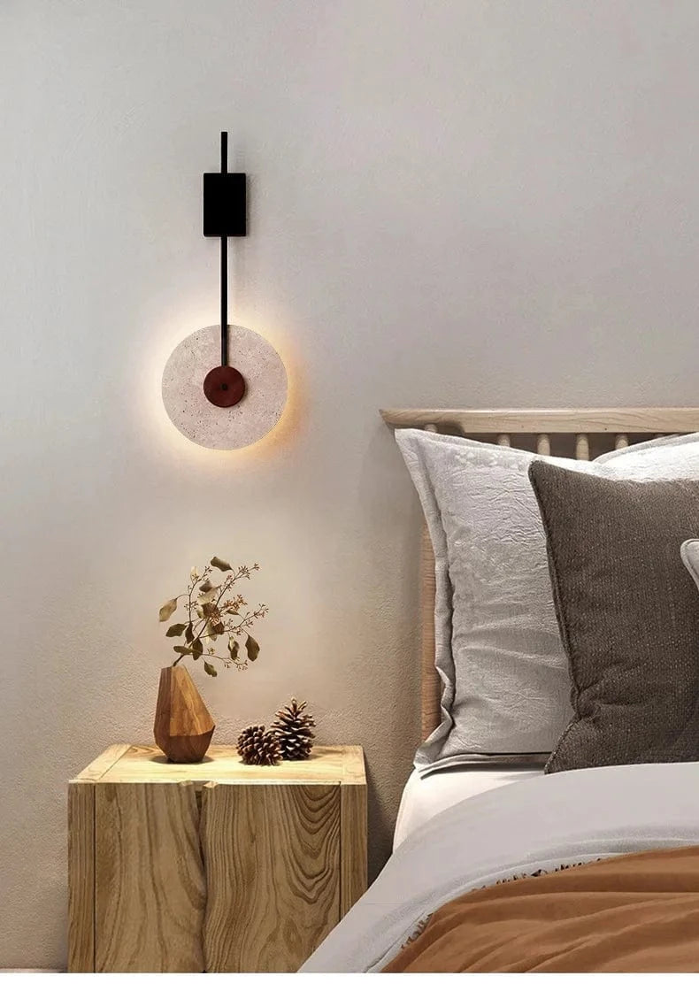 Eosa | Reyalight®