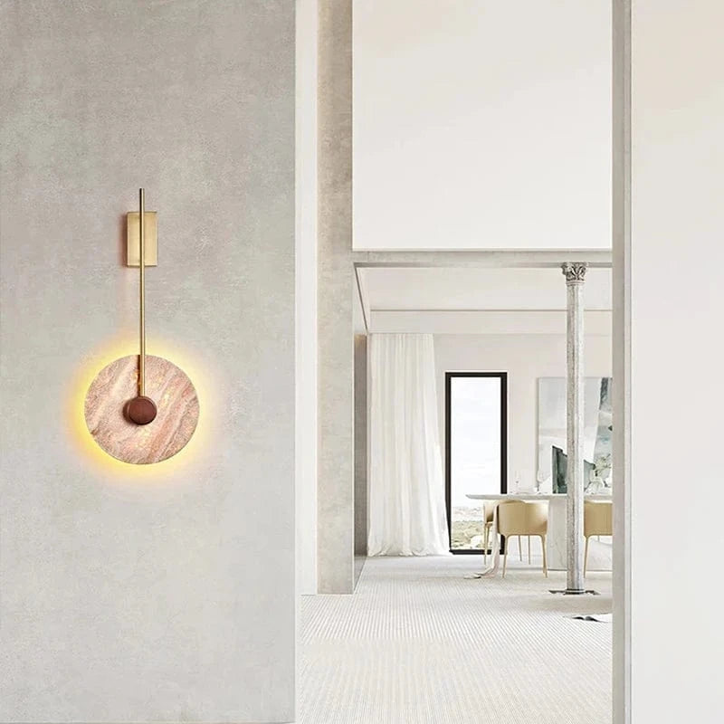 Eosa | Reyalight®