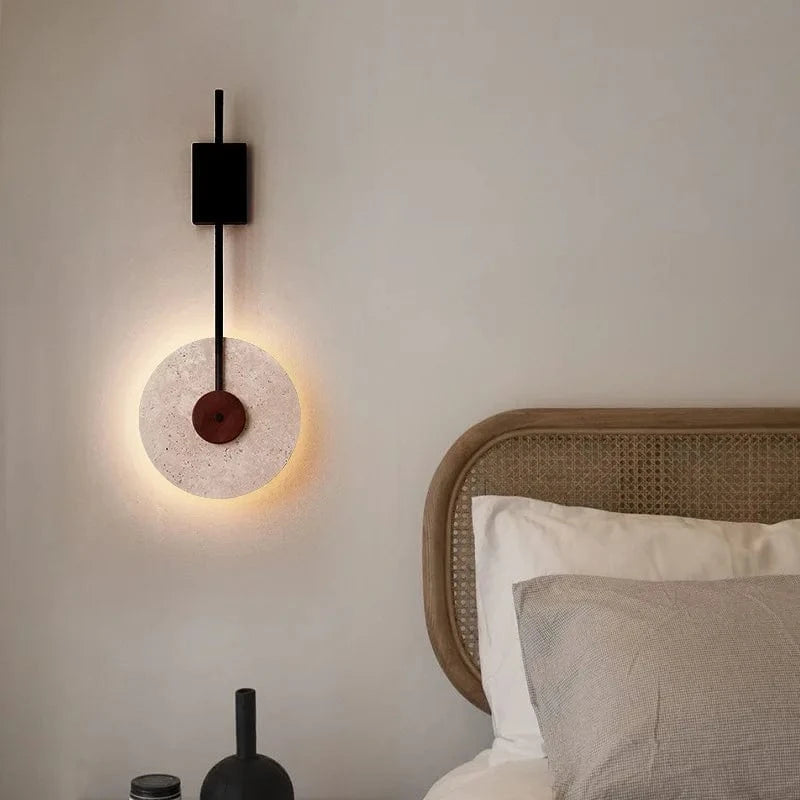 Eosa | Reyalight®