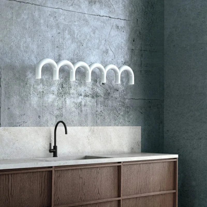 Eosis | Reyalight®