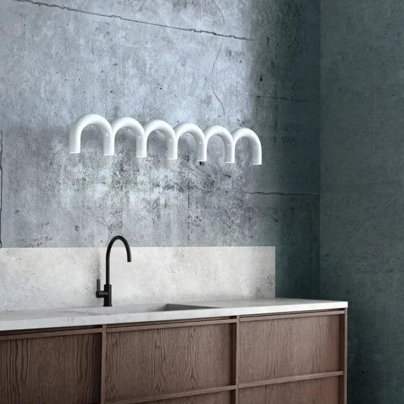 Eosis | Reyalight®