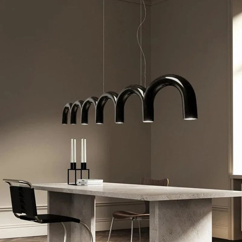 Eosis | Reyalight®