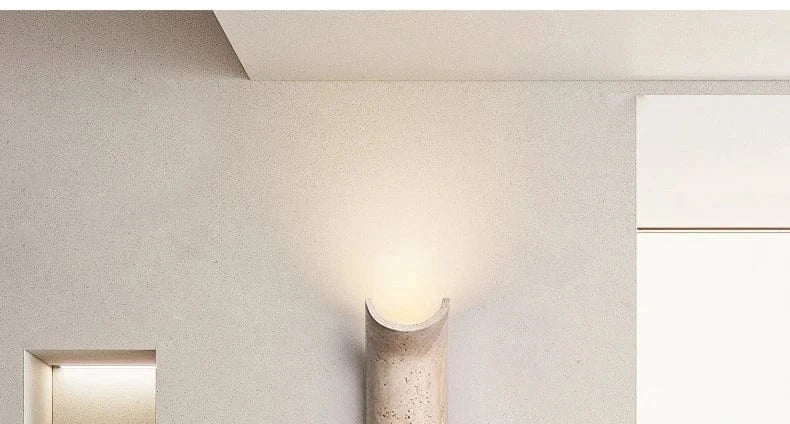 Eosium | Reyalight®