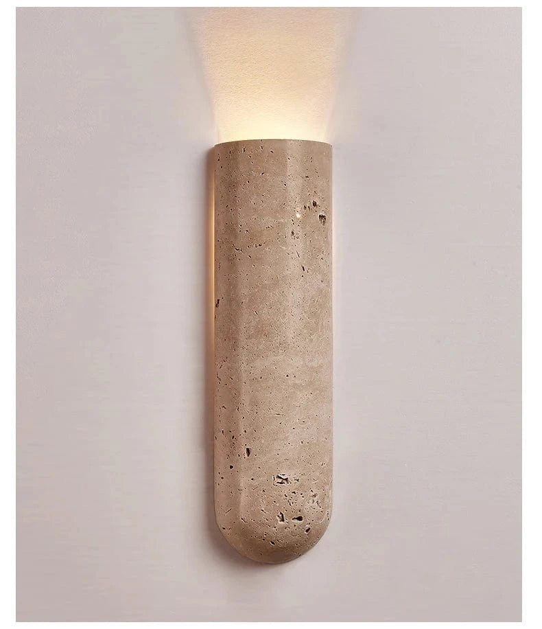Eosium | Reyalight®