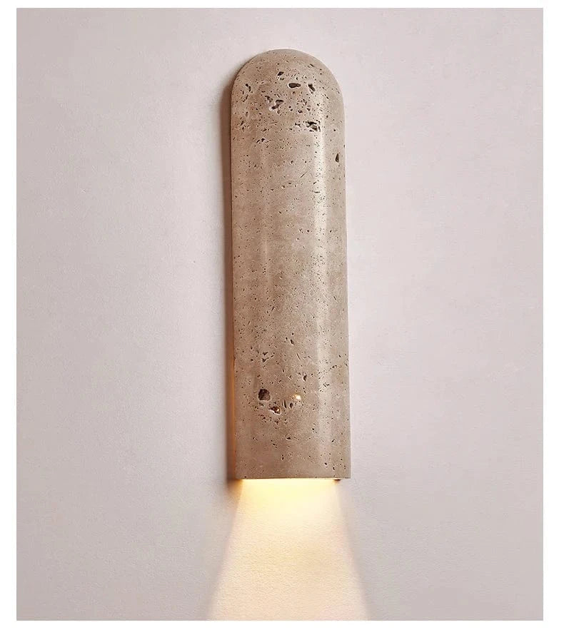 Eosium | Reyalight®