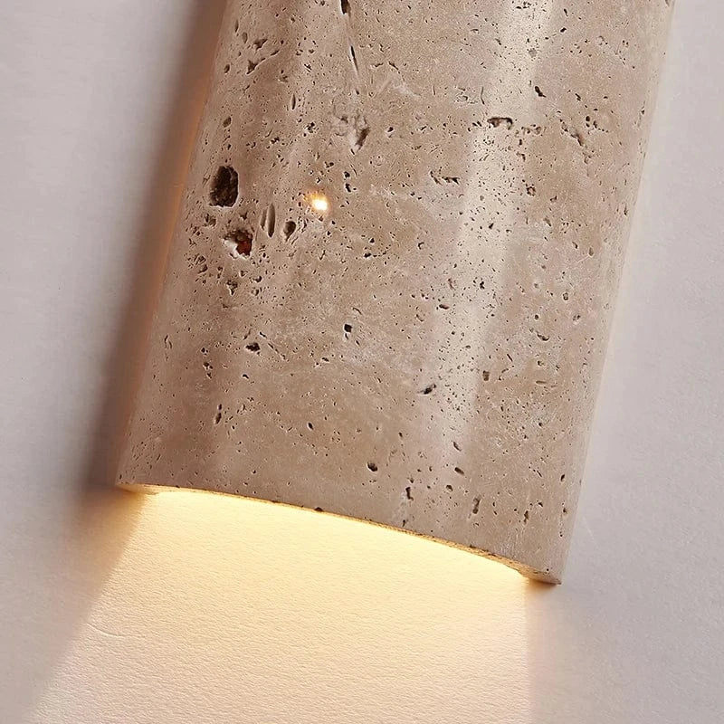 Eosium | Reyalight®