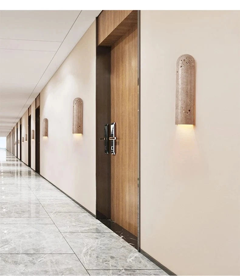 Eosium | Reyalight®