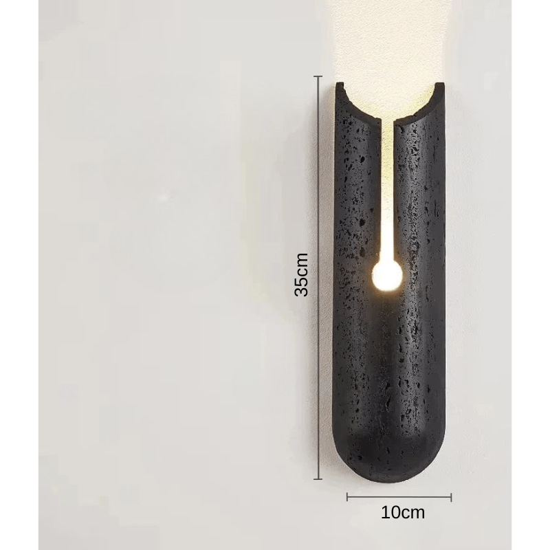 Eosium | Reyalight® Modèle B / Lumière Naturelle (2700-3500K)
