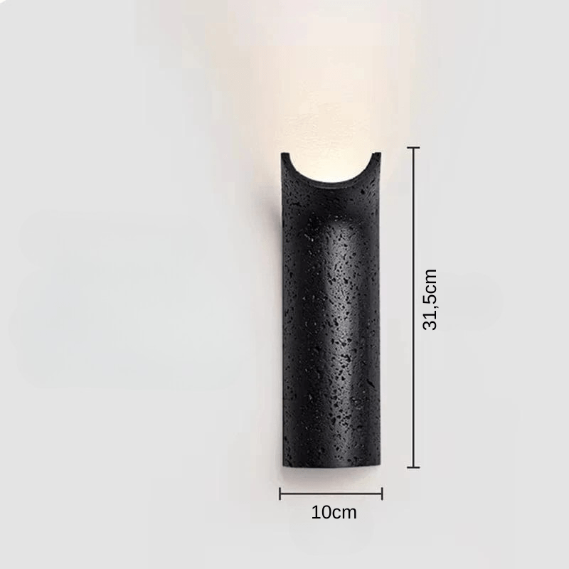 Eosium | Reyalight® Modèle C / Lumière Naturelle (2700-3500K)