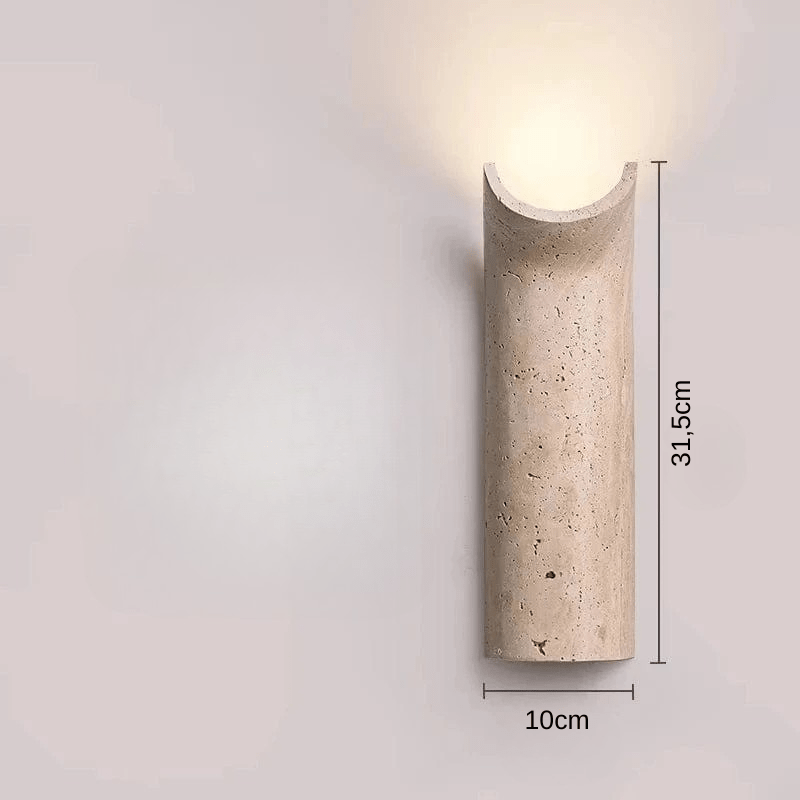 Eosium | Reyalight® Modèle D / Lumière Naturelle (2700-3500K)