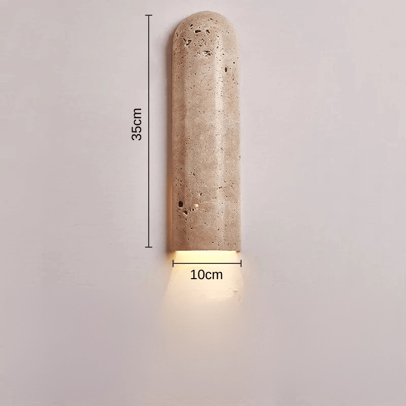 Eosium | Reyalight® Modèle E / Lumière Naturelle (2700-3500K)