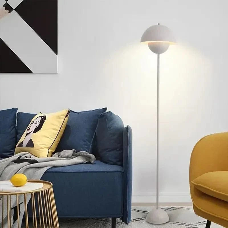 Eosoral | Reyalight®