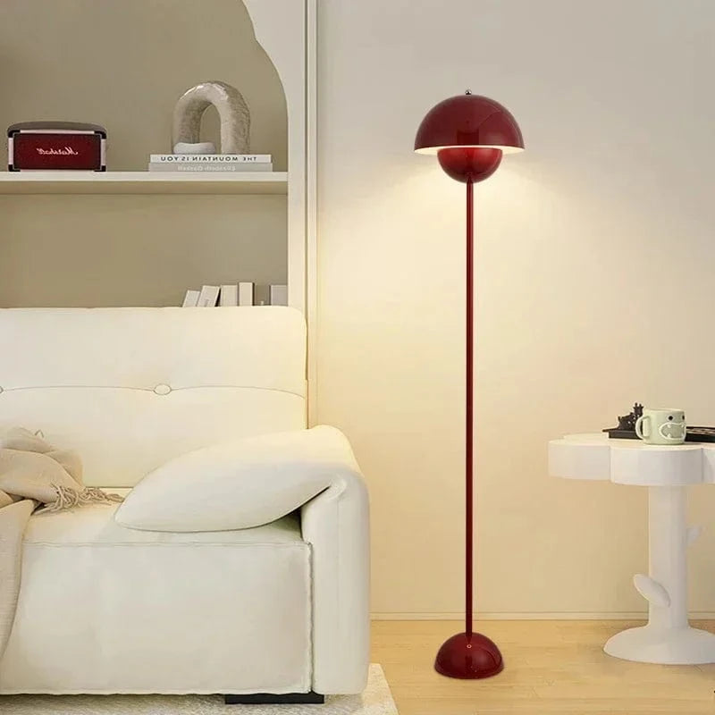 Eosoral | Reyalight®