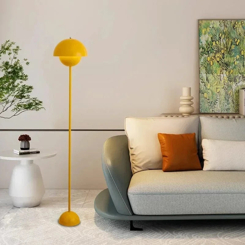 Eosoral | Reyalight®