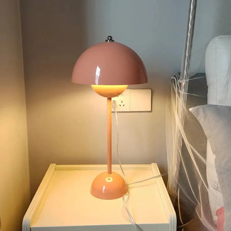Eosoral | Reyalight®