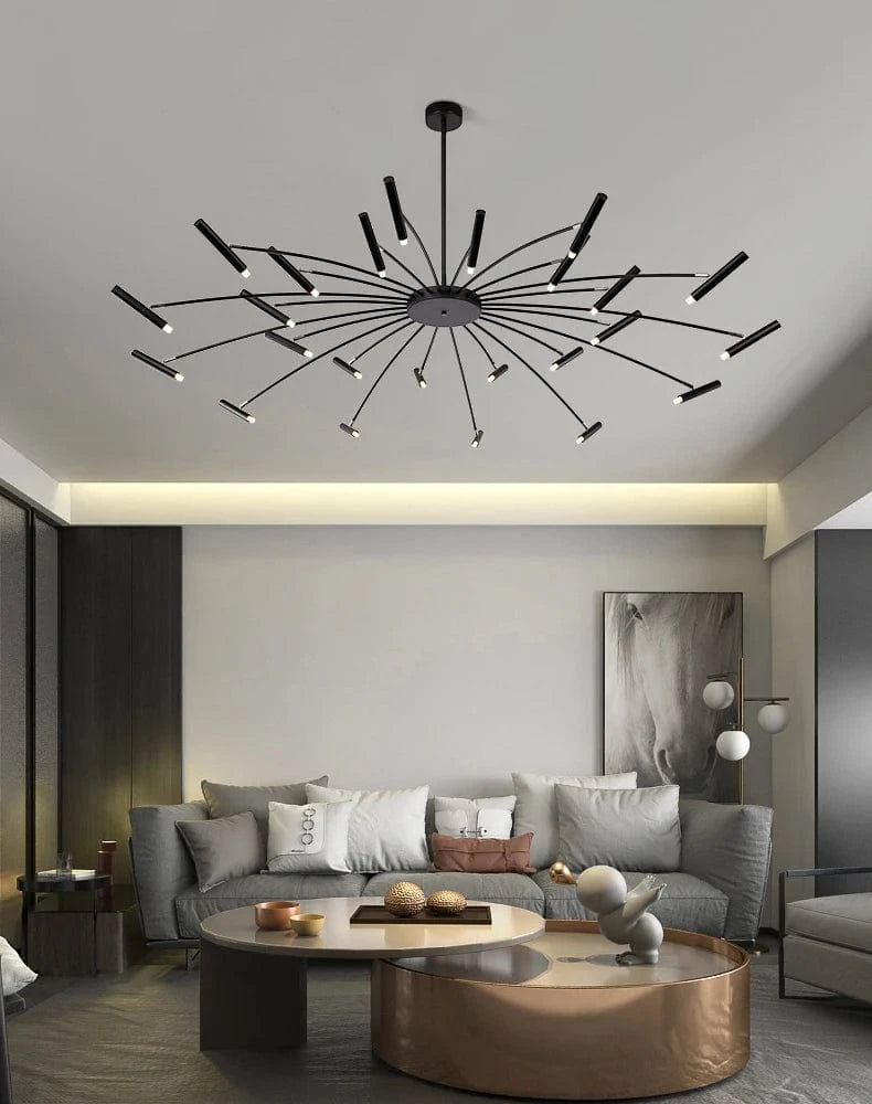 Eosus | Reyalight®
