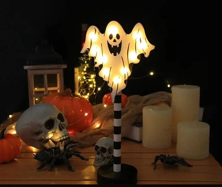 Fantasya | Reyalight®