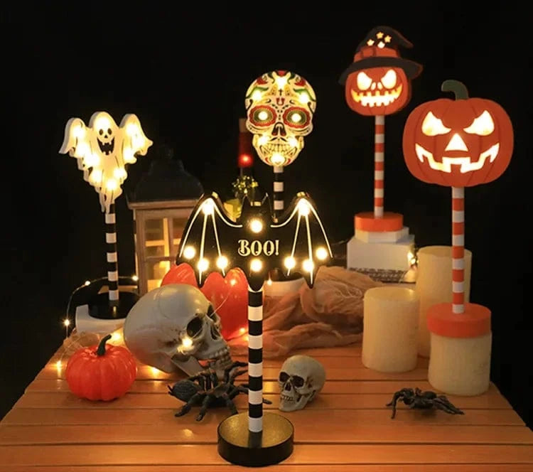 Fantasya | Reyalight®