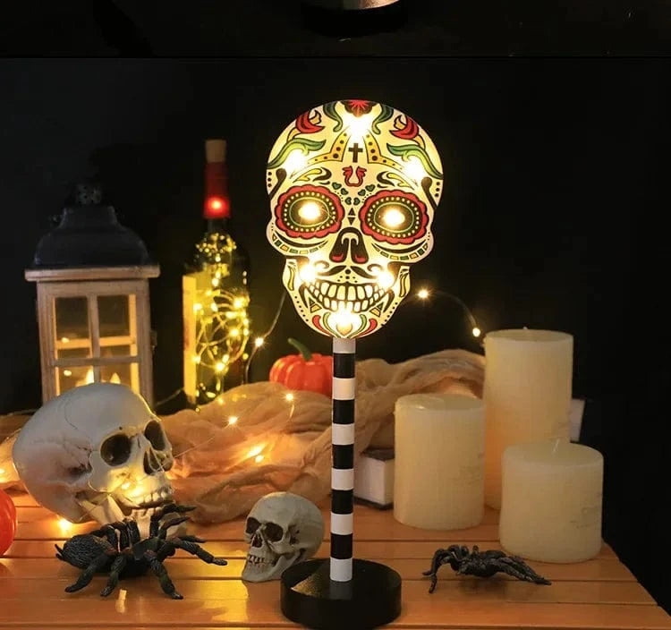Fantasya | Reyalight®