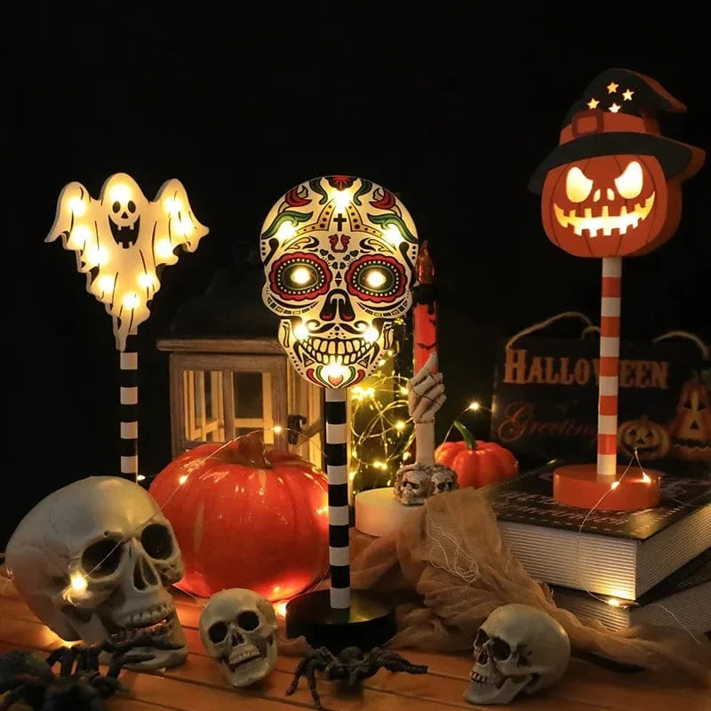 Fantasya | Reyalight®