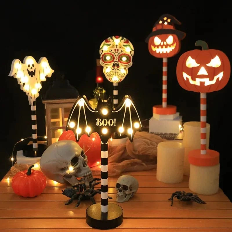 Fantasya | Reyalight®