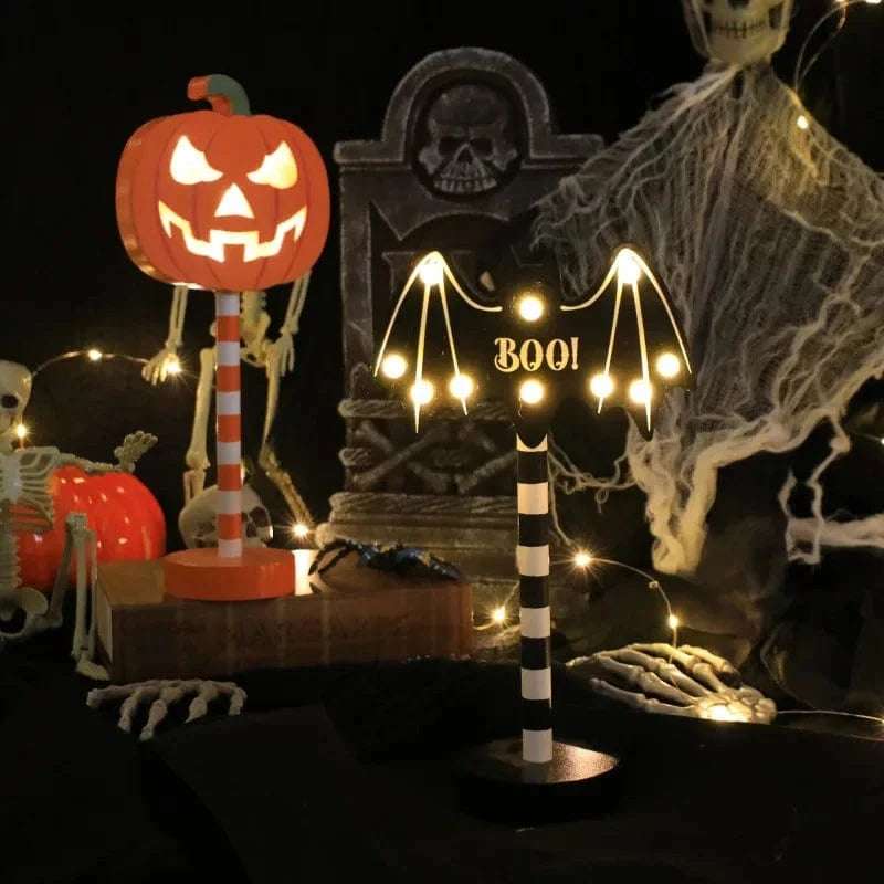 Fantasya | Reyalight®