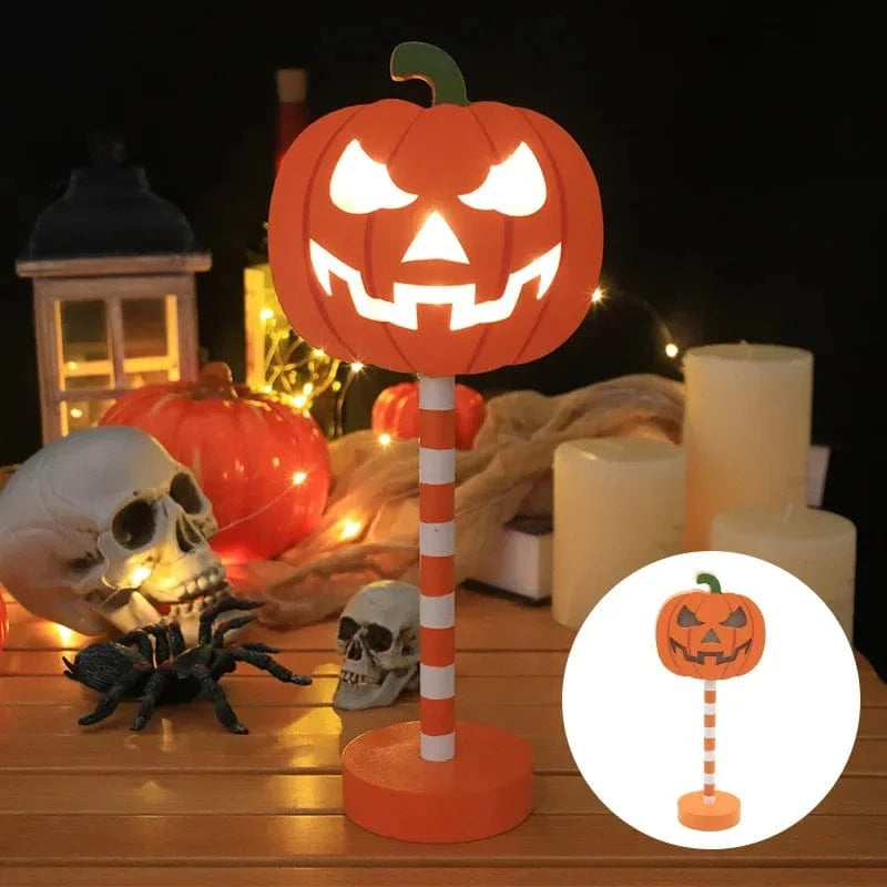 Fantasya | Reyalight® A