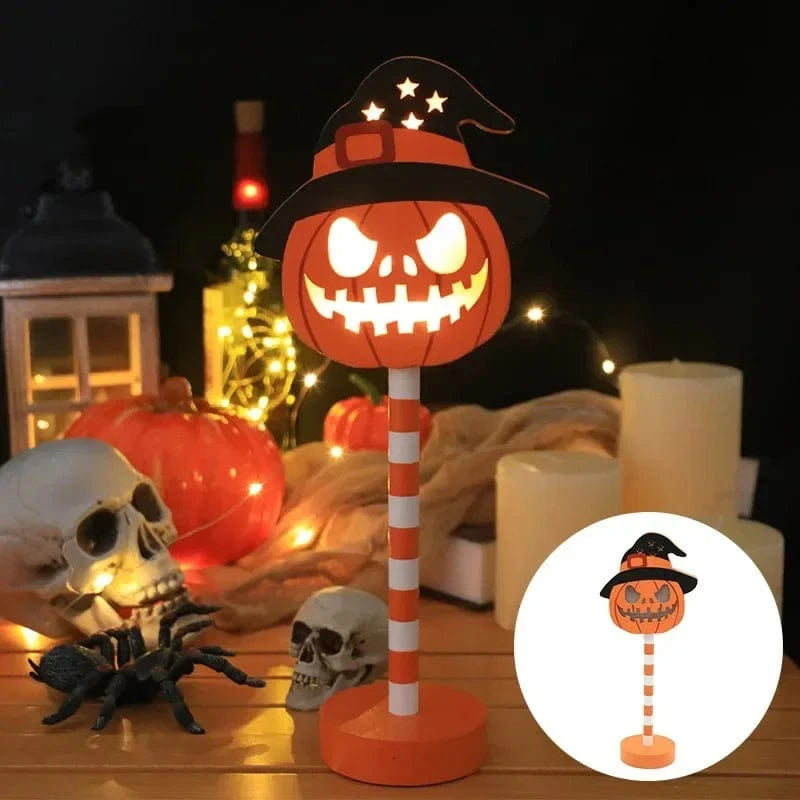 Fantasya | Reyalight® B