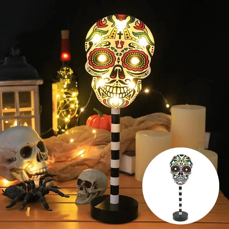 Fantasya | Reyalight® C