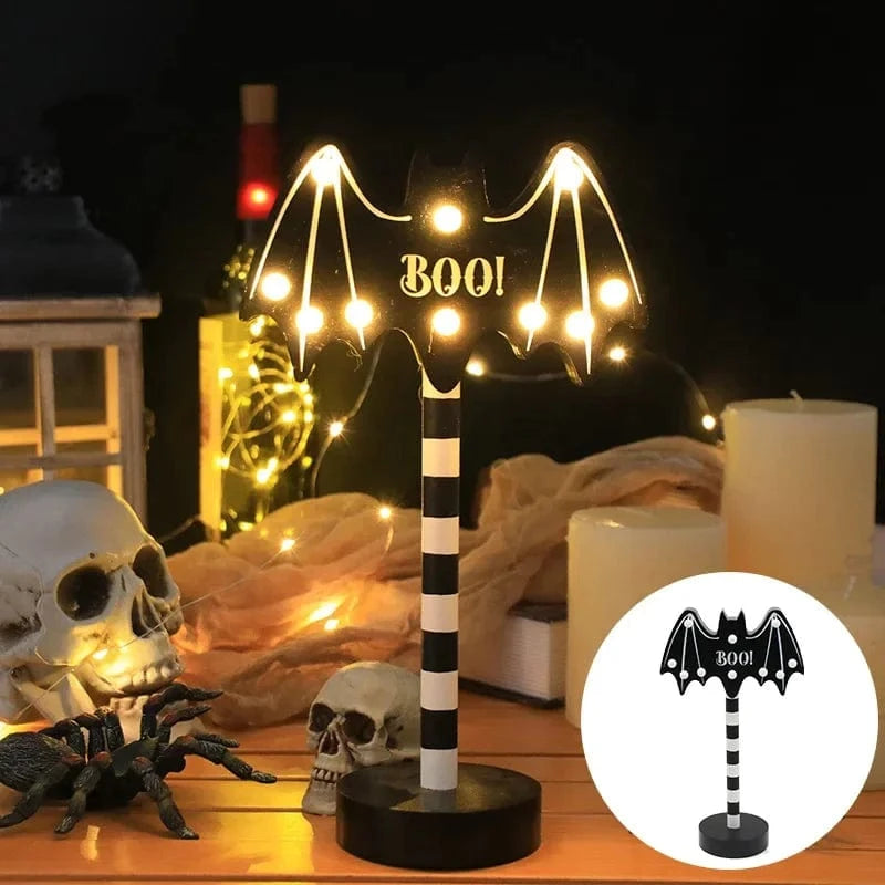 Fantasya | Reyalight® E