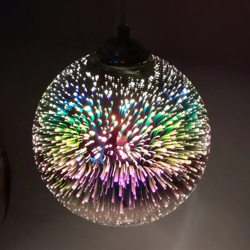 Flambojoy | Reyalight®
