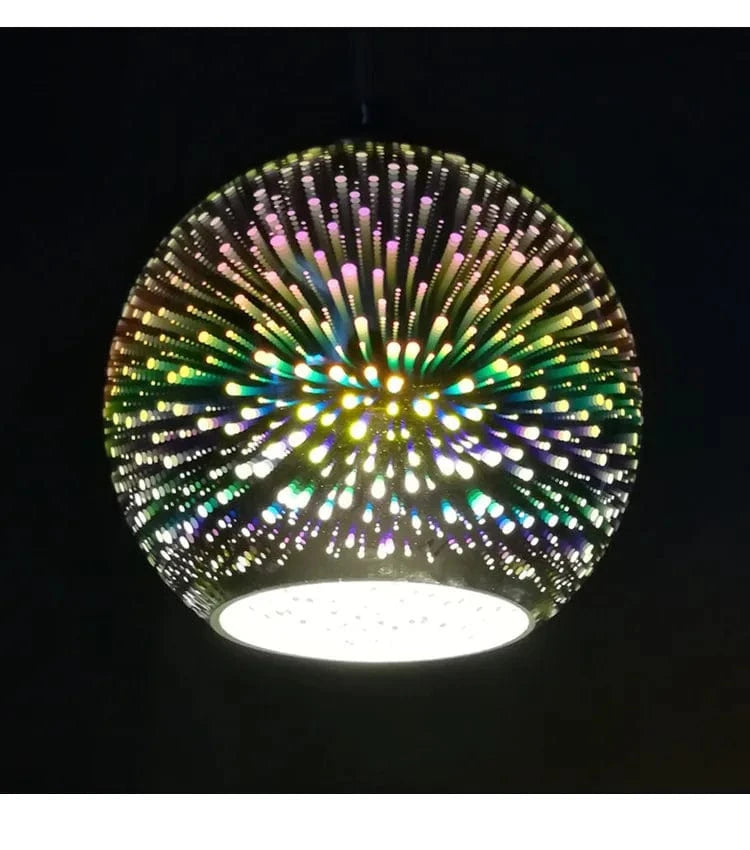 Flambojoy | Reyalight®