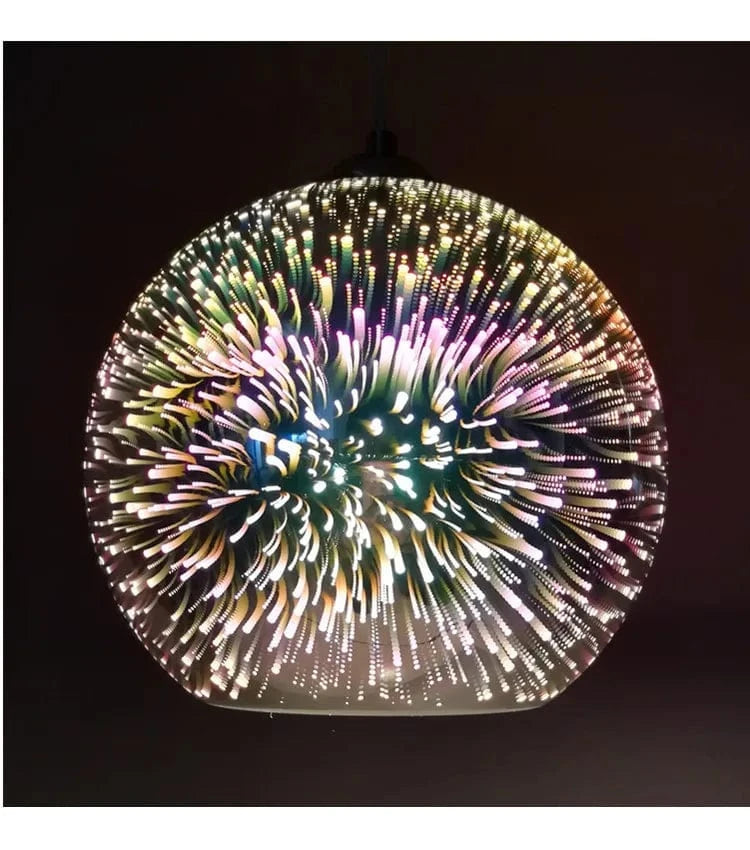 Flambojoy | Reyalight®