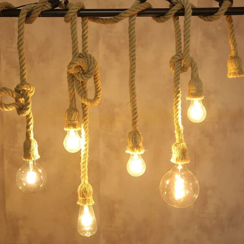 Hemparétro | Reyalight®
