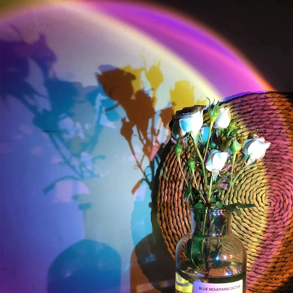 Lampe Aria