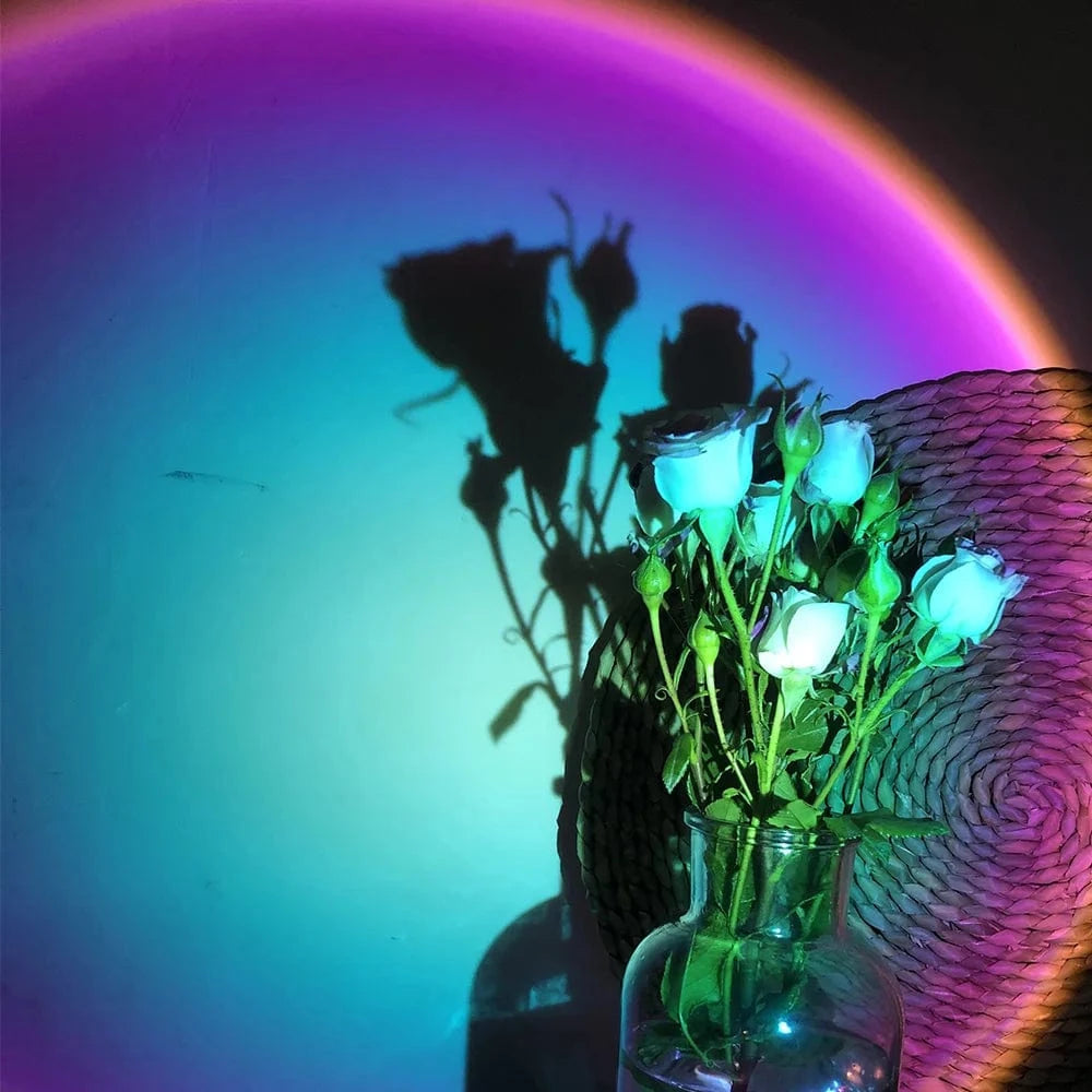 Lampe Aria