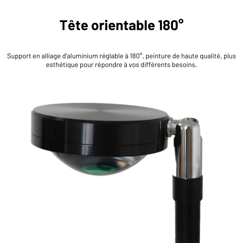 Lampe Aria